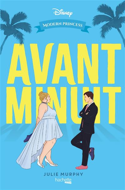 Modern-Prince-Avant-minuit.jpg