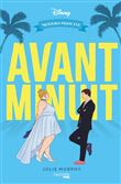 Modern Princess - Avant minuit