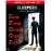 SLEEPERS - BLU-RAY