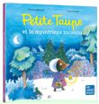 Petite taupe et le mystérieux inconnu