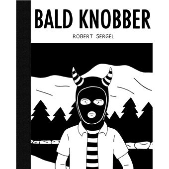 Bald Knobber