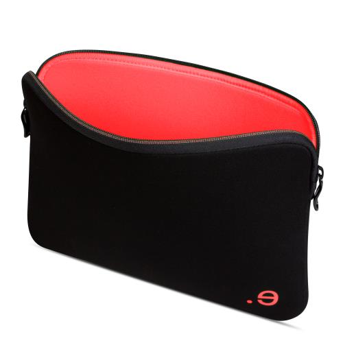 BE.EZ LAROBE MBA13'' BLACK ADDICT STRAWB