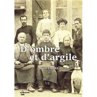 D'ombre et d'argile