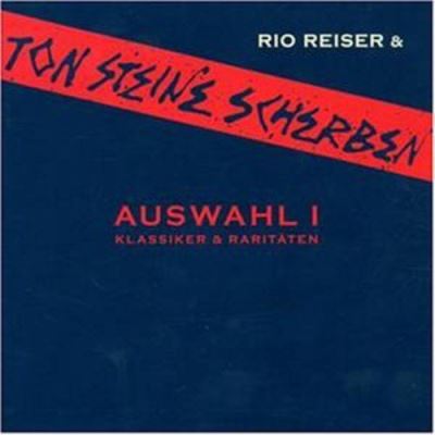 Auswahl 1