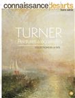 Turner