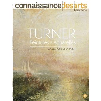 Turner