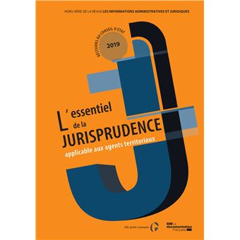 L'essentiel de la jurisprudence applicable aux agents territoriaux