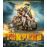 Torpedo-NL-BLURAY_0