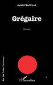 Grégaire