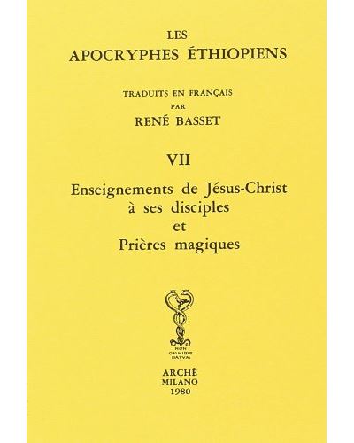Apocryphes ethiopiens,7