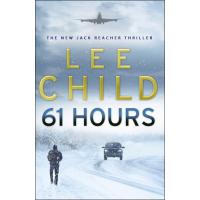 61 hours