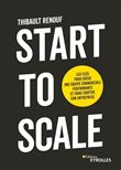 Start to scale