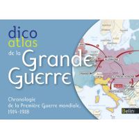 Histoire Atlas Histoire Albums Et Atlas Livre Bd Soldes Fnac