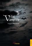 Vitae vampire