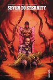 Seven to Eternity Tome 4