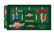 Coffret Babyfoot