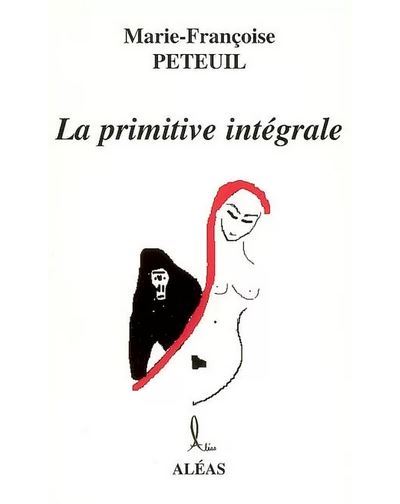 La primitive intégrale