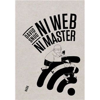 Ni Web ni master