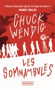 Les Somnambules