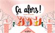 Ça alors !