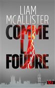 Comme la foudre