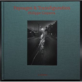 Paysages & Transfiguration