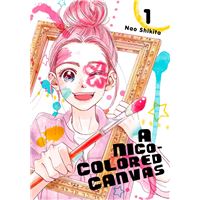 A Nico-Colored Canvas 1