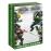 Ninja TurtlesNinja Turtles Coffret Collector 2 films DVD_0