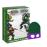 Ninja TurtlesNinja Turtles Coffret Collector 2 films DVD_1