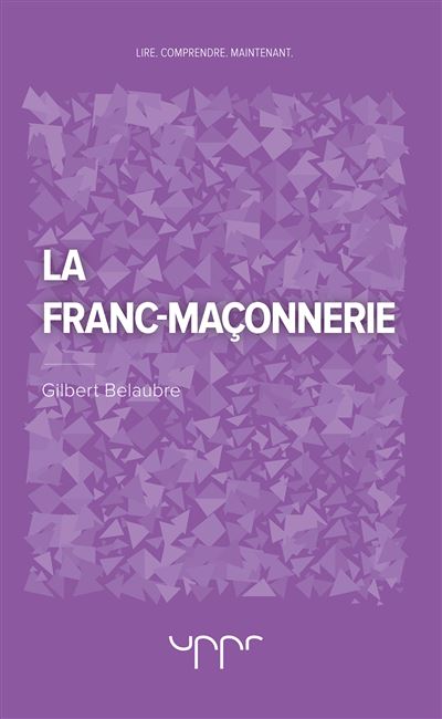 LA FRANC-MAÇONNERIE DANS LA NIÈVRE – Édition Originale 1885 – Rare – Anti-maçonnique