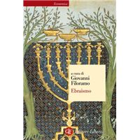 Ebraismo