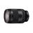 Sony OSS FE 24-240 mm f/3.5-6.3 Hybride Lens Zwart_0