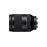 Sony OSS FE 24-240 mm f/3.5-6.3 Hybride Lens Zwart_1