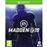 Madden NFL 19 Xbox One_0