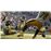 Madden NFL 19 Xbox One_1