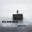 Der Einsiedler Requiem Ruckert Lieder Psaume 23_0