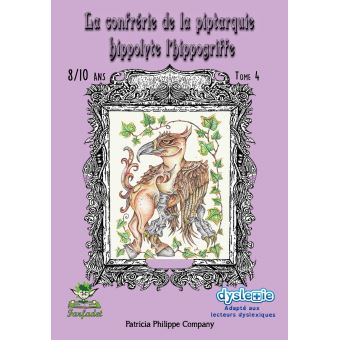 La confrérie de Piptarquie