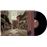 Lp-the complete new orleans recordi