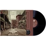 Lp-the complete new orleans recordi