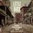 Lp-the complete new orleans recordi