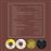 Lp-the complete new orleans recordi