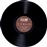 Lp-the complete new orleans recordi