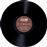 Lp-the complete new orleans recordi