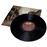 Lp-the complete new orleans recordi