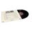 Lp-the complete new orleans recordi