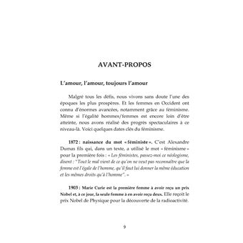 Comment trouver un homme à succès ?
