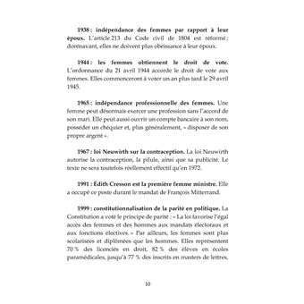 Comment trouver un homme à succès ?