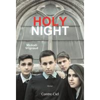 Holy night