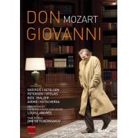 Don Giovanni