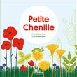 Petite Chenille